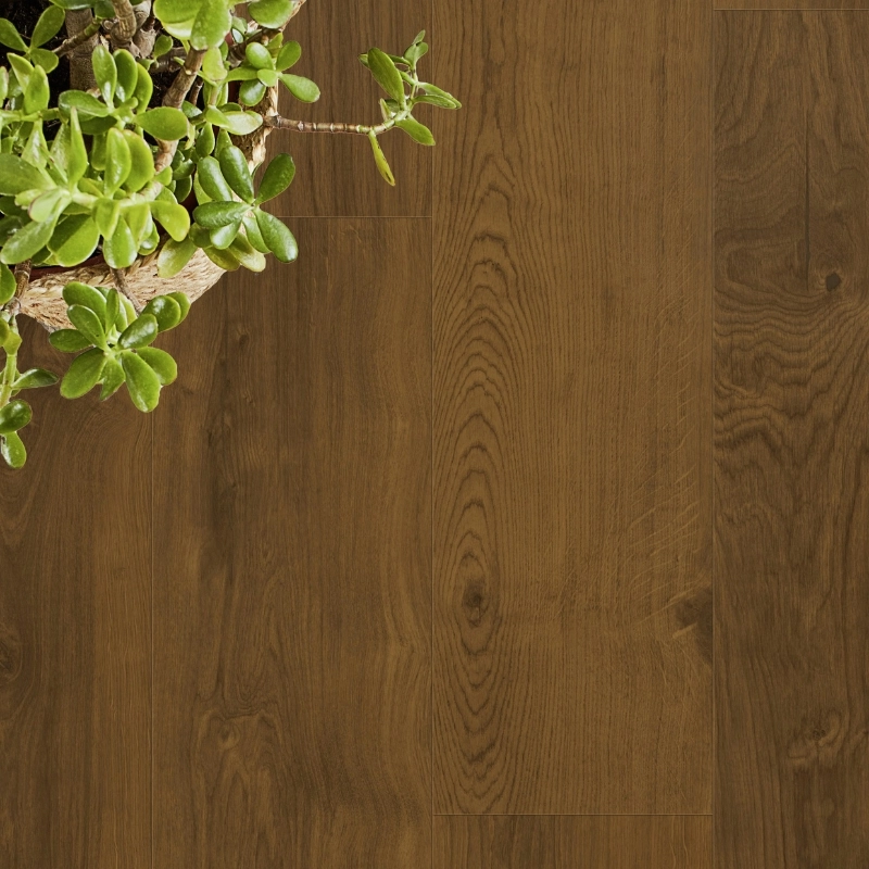 Tarkett Id Inspiration High Traffic 70 Naturals Nomad Oak Coffee 24504072