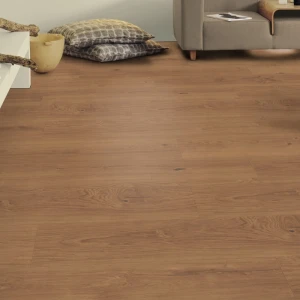 Tarkett Id Inspiration High Traffic 70 Naturals Nomad Oak Hazel 24504071