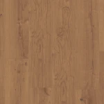Tarkett Id Inspiration High Traffic 70 Naturals Nomad Oak Hazel 24504071 Panele Winylowe