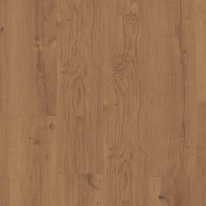 Tarkett Id Inspiration High Traffic 70 Naturals Nomad Oak Hazel 24504071
