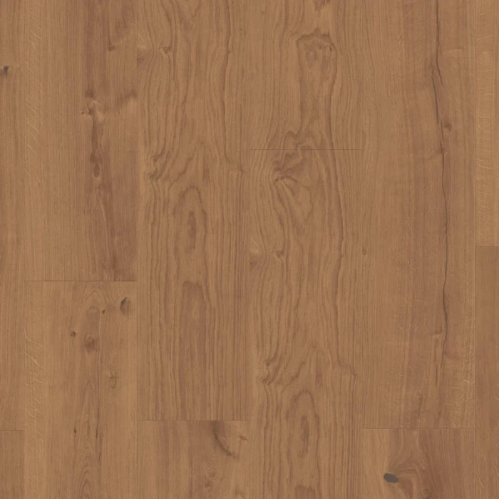 Tarkett Id Inspiration High Traffic 70 Naturals Nomad Oak Hazel 24504071
