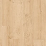 Tarkett Id Inspiration High Traffic 70 Naturals Nomad Oak Linen 24504069 Panele Winylowe
