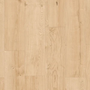 Tarkett Id Inspiration High Traffic 70 Naturals Nomad Oak Linen 24504069