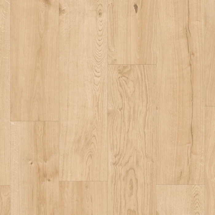 Tarkett Id Inspiration High Traffic 70 Naturals Nomad Oak Linen 24504069