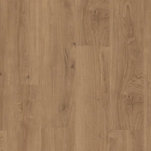 Tarkett Id Inspiration High Traffic 70 Naturals Nomad Oak Oat 24504070