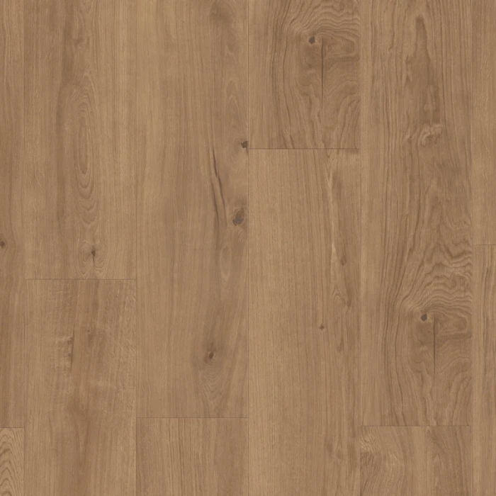Tarkett Id Inspiration High Traffic 70 Naturals Nomad Oak Oat 24504070