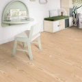 Tarkett Id Inspiration High Traffic 70 Naturals Douglas Pine Creme 24503045