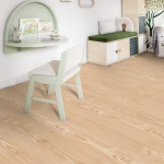 Tarkett Id Inspiration High Traffic 70 Naturals Douglas Pine Creme 24503045