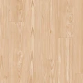 Tarkett Id Inspiration High Traffic 70 Naturals Douglas Pine Creme 24503045
