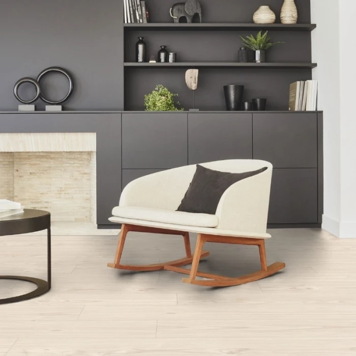 Tarkett Id Inspiration High Traffic 70 Naturals Douglas Pine Soaped 24503046