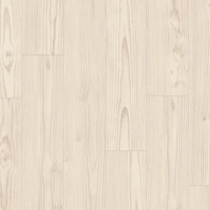 Tarkett Id Inspiration High Traffic 70 Naturals Douglas Pine Soaped 24503046