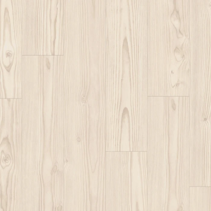 Tarkett Id Inspiration High Traffic 70 Naturals Douglas Pine Soaped 24503046