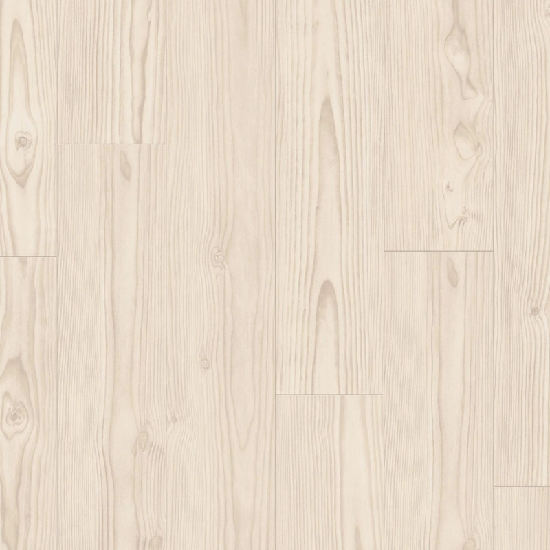 Tarkett Id Inspiration High Traffic 70 Naturals Douglas Pine Soaped 24503046