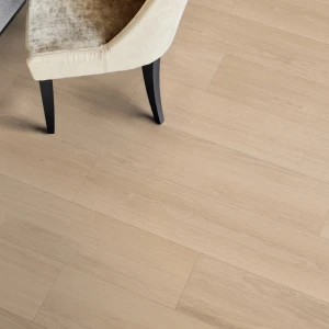 Tarkett Id Inspiration High Traffic 70 Naturals Variant Oak Beige 24502038