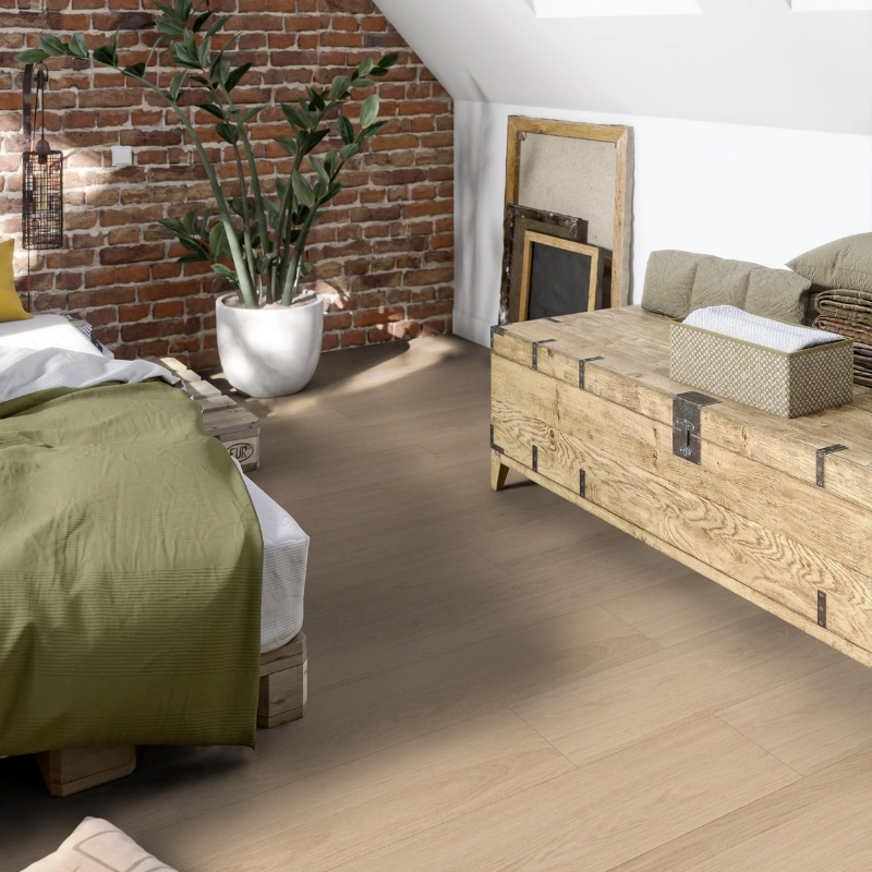 Tarkett Id Inspiration High Traffic 70 Naturals Variant Oak Beige 24502038
