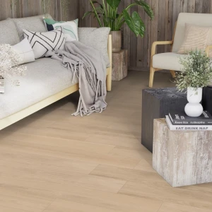 Tarkett Id Inspiration High Traffic 70 Naturals Variant Oak Beige 24502038
