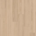 Tarkett Id Inspiration High Traffic 70 Naturals Variant Oak Beige 24502038
