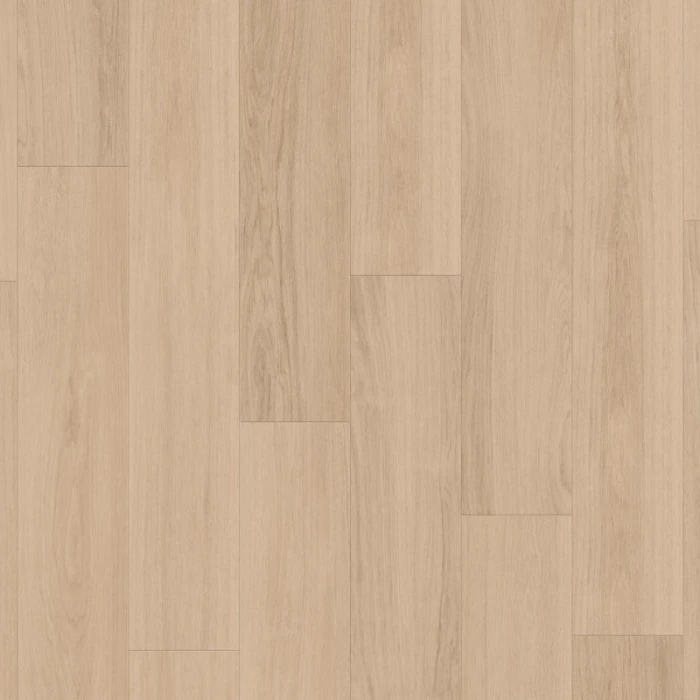 Tarkett Id Inspiration High Traffic 70 Naturals Variant Oak Beige 24502038