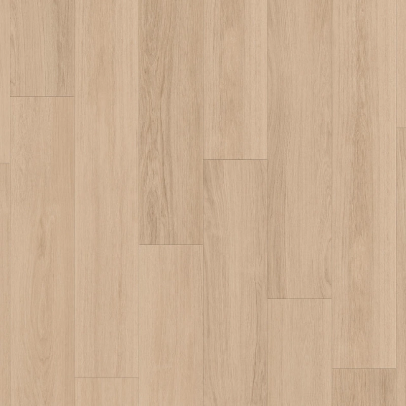 Tarkett Id Inspiration High Traffic 70 Naturals Variant Oak Beige 24502038