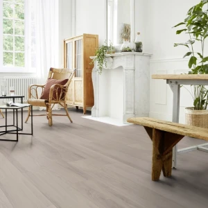 Tarkett Id Inspiration High Traffic 70 Naturals Variant Oak Light Grey 24502039