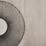 Tarkett Id Inspiration High Traffic 70 Naturals Variant Oak Light Grey 24502039 Panele Winylowe