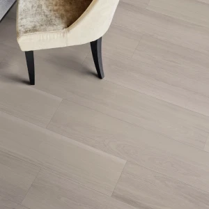 Tarkett Id Inspiration High Traffic 70 Naturals Variant Oak Light Grey 24502039
