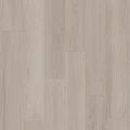 Tarkett Id Inspiration High Traffic 70 Naturals Variant Oak Light Grey 24502039