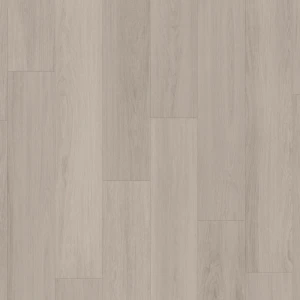 Tarkett Id Inspiration High Traffic 70 Naturals Variant Oak Light Grey 24502039