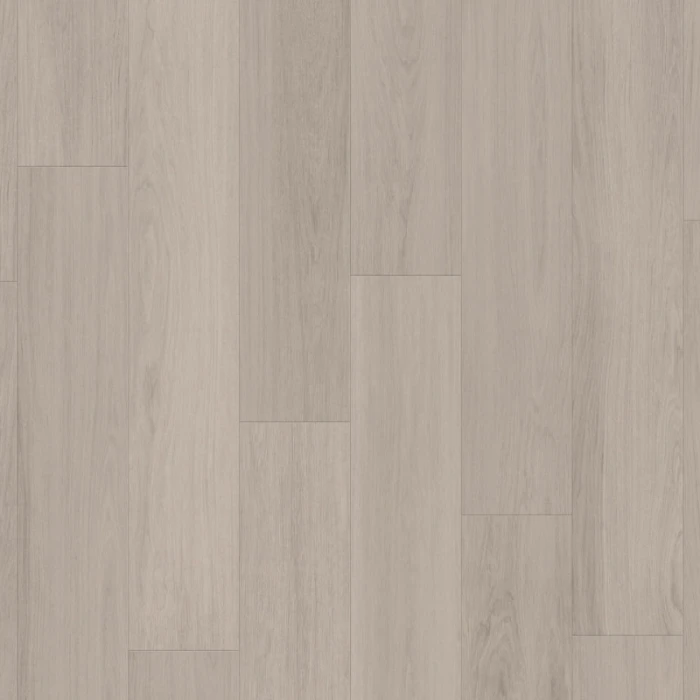 Tarkett Id Inspiration High Traffic 70 Naturals Variant Oak Light Grey 24502039