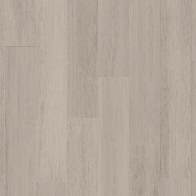 Tarkett Id Inspiration High Traffic 70 Naturals Variant Oak Light Grey 24502039