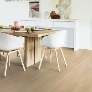 Panele LVT Tarkett Id Inspiration High Traffic 70 Naturals Variant Oak Natural 24502040