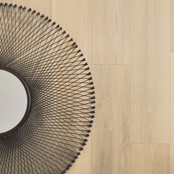Panele LVT Tarkett Id Inspiration High Traffic 70 Naturals Variant Oak Natural 24502040