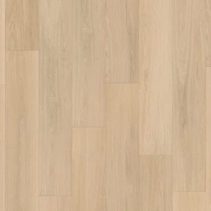 Panele LVT Tarkett Id Inspiration High Traffic 70 Naturals Variant Oak Natural 24502040.webp