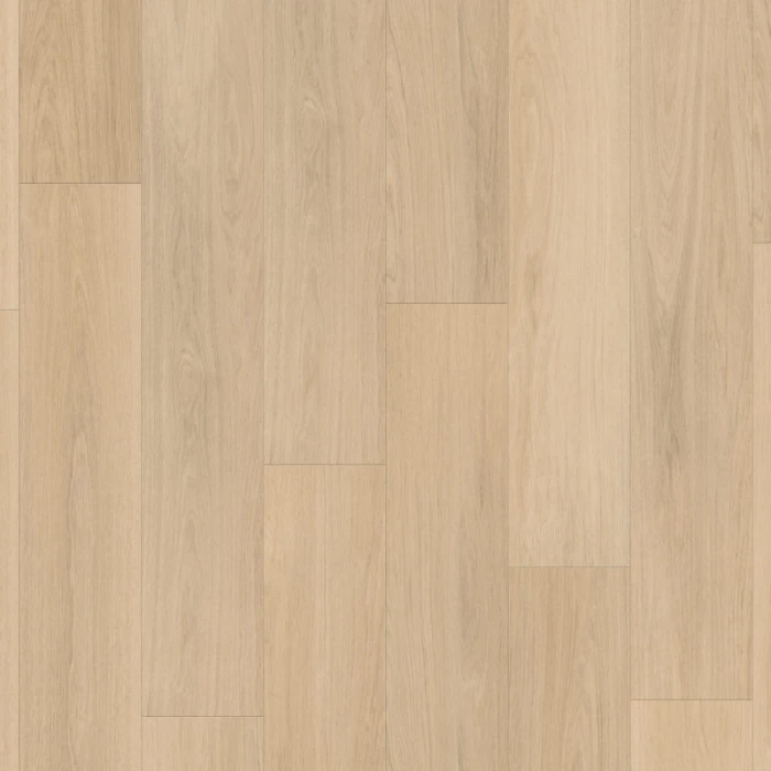 Panele LVT Tarkett Id Inspiration High Traffic 70 Naturals Variant Oak Natural 24502040.webp