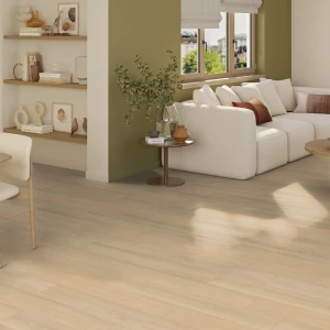 Panele LVT Tarkett Id Inspiration High Traffic 70 Naturals Variant Oak Natural 24502040