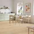 Panele LVT Tarkett Id Inspiration High Traffic 70 Naturals Variant Oak Natural 24502040