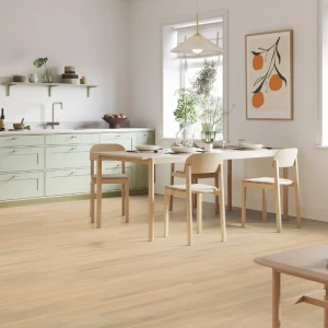 Panele LVT Tarkett Id Inspiration High Traffic 70 Naturals Variant Oak Natural 24502040