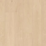 Tarkett Id Inspiration High Traffic 70 Chatillon Oak Natural 24503060 Panele Winylowe