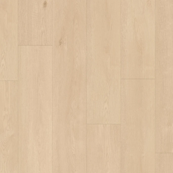 Panele LVT Tarkett Id Inspiration High Traffic 70 Chatillon Oak Natural 24503060