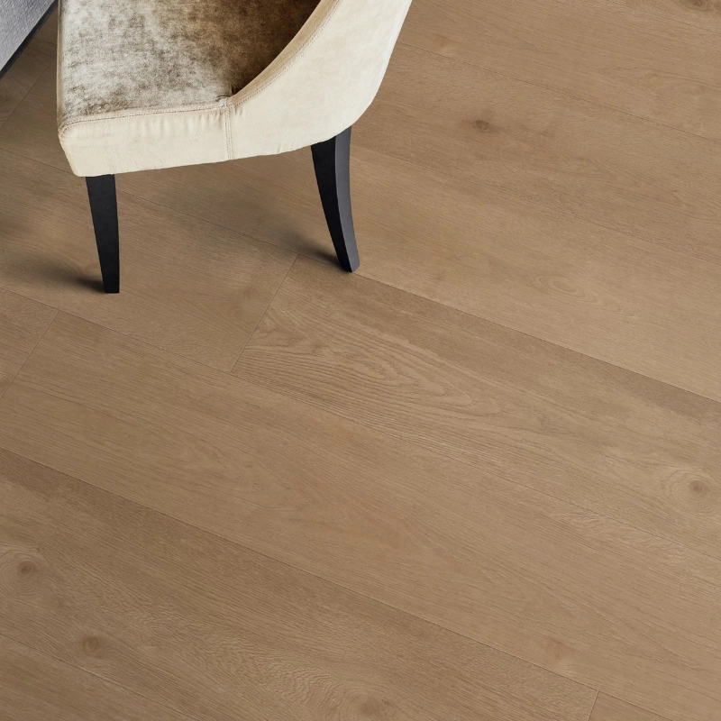 Tarkett Id Inspiration High Traffic 70 Naturals Chatillon Oak Brown 24503061