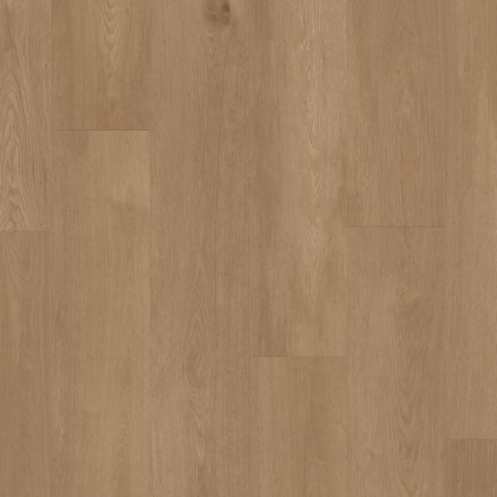 Tarkett Id Inspiration High Traffic 70 Naturals Chatillon Oak Brown 24503061