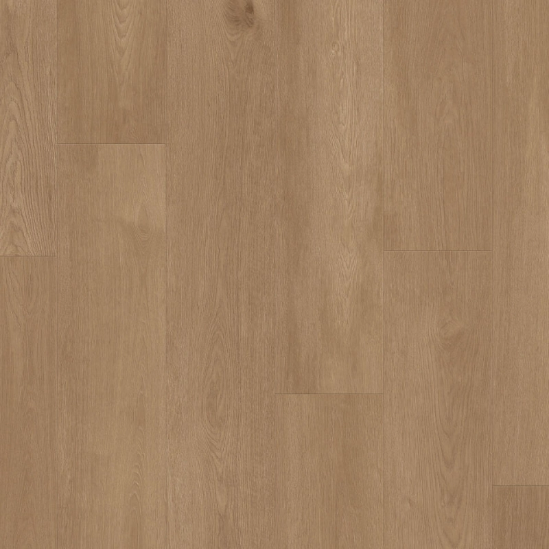 Tarkett Id Inspiration High Traffic 70 Naturals Chatillon Oak Brown 24503061