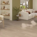 Tarkett Id Inspiration High Traffic 70 Naturals Chatillon Oak Beige 24503062