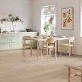 Tarkett Id Inspiration High Traffic 70 Naturals Chatillon Oak Beige 24503062