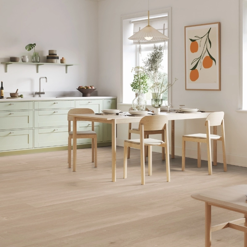 Tarkett Id Inspiration High Traffic 70 Naturals Chatillon Oak Beige 24503062
