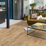 Tarkett Id Inspiration High Traffic 70 Naturals Wagon Board Floated 24503081 Panele Winylowe