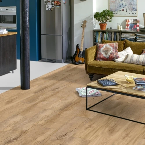 Tarkett Id Inspiration High Traffic 70 Naturals Wagon Board Floated 24503081