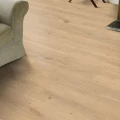 Tarkett Id Inspiration High Traffic 70 Naturals Swiss Oak Natural 24504075 (3).webp