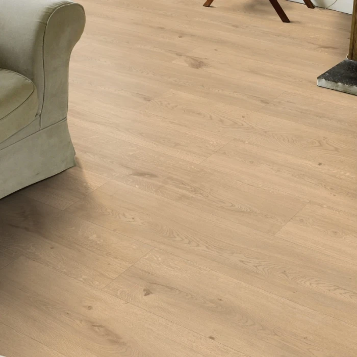 Tarkett Id Inspiration High Traffic 70 Naturals Swiss Oak Natural 24504075 (3).webp