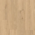 Tarkett Id Inspiration High Traffic 70 Naturals Swiss Oak Natural 24504075.webp